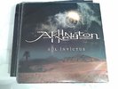 AKHENATON SOL INVICTUS   Rap français