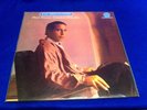 PAUL SIMON GREATEST HITS ETC. still sealed AUDIOPHILE LP Half Speed Mastered CBS