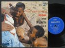 Catchy Rhythms fm Nigeria V2 Dutch Philips 10