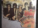 TRAVELING WILBURYS-TRAVELING WILBURYS  NEW AND SEALED VINYL
