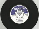 TONY NEWMAN / LET THE GOOD TIMES ROLL / SOUL THING / 7''/ NM
