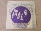 BLUE CHEER  (   VINCEBUS      ERUPTUM  )  PHS 600-264       1968