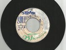 BASIL DALEY , CONQUERORS / NICE LIKE RICE / STRANGER COLE / LONELINESS /7''/ VG+