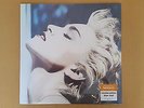 Madonna True Blue Vinyl LP Sainsburys limited edition (sealed)