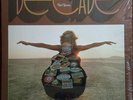 NEIL YOUNG DECADE FACTORY SEALED 3LP