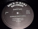 Skinhead R0ck..... Rock O Rama Rebelles Europeens R@C ISD OI ROR
