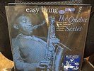 Ike Quebec Sextet Easy Living BLUE NOTE Music Matters 2x LP 45 RPM M-