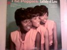 The Poppies  Lullaby of Love  LN 24200 Original Pressing