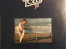 UMBERTO TOZZI • Tu • VINILE LP • NUOHO SIGILLATO • CGD 20622