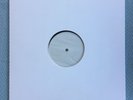 Helloween 'Best Of' Double Vinyl, White Label Test Pressing, Collectors Item