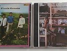 THROBBING GRISTLE 2 ALBUM SPECIAL OFFER: 20 Jazz Funk & D.o.A-Third and Final