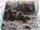 R.E.M.-MURMUR-VINYL L.P-NR.MINT-CLASSIC ROCK