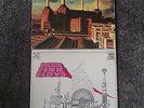 PINK FLOYD ANIMALS + RELICS VINYL LP's