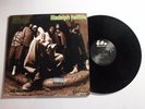 THE ROOTS Illadelph Halflife LP DGC Rec. DGC2-24972 US 1996 VG++ ORIGINAL 2H