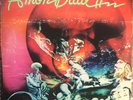 Amon Duul II 2 - 2xLP - Tanz Der Lemminge - UAS -9954 - LP Vinyl Album
