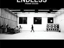 Frank Ocean - Endless Vinyl 2LP NEU 09536417