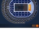 2 x phil collins Tickets am 12.06.2017 plätze nebeneinander Oberrang 604