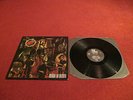 SLAYER-REIGN IN BLOOD-RARE ORIG 1986 UK 1ST PRESS VINYL   AWESOME ALBUM