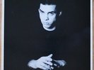 Nick Cave And The Bad Seeds ?– The Firstborn Is Dead, LP, Mute Stumm 21