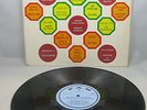 PRINCE BUSTER & OTHER STARS - 