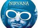 Nirvana - All the Fun Of The Fair  (Limited Picture Disc LP) Pre-order