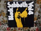 Black Sabbath 