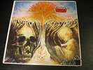 THE MOODY BLUES. IN SEARCH OF THE LOST CHORD. SHRINK -NM. LP RECORD VINYL