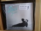 Mac DeMarco Demos 2 vinyl lp new non Salad Days