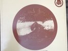 DEATH IN JUNE  LP Vinyl 10