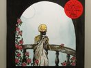 NEW GRATEFUL DEAD “Dead In Cornell Vol. 1” 2xLP MINT Colored Vinyl LIVE 05/08/77