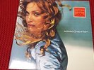 MADONNA, RAY OF LIGHT, Sealed 2 LP 180 Gram vinyl 2016 USA pressing.