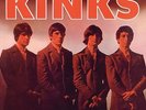 The Kinks - Kinks Vinyl LP Sony Music Catalog NEW