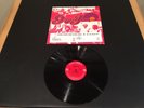 MOBY GRAPE JAM RARE 1968 ORIGINAL US 1ST PRESS PSYCH ACID skip spence PROMO LP