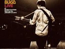 JAKE BUGG Live At Silver Platters UK RSD vinyl 12