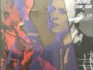 David Bowie - Sound And Vision & LP Box Set Vinyl