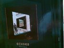 Pink Floyd Echoes Beat of U.K. Import 4 Lp Box Set Psych Syd Barrett Rare Vinyl