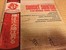 *SUNSET SUNRISE(NINO ROTA/ JAPAN ISSUE)*