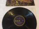 Original Vintage AC/DC T.N.T. Blue Label Albert Productions LP ACDC TNT 1975