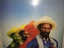 Lee Scratch Perry -Heart of the Ark vol 2 -RARE Vinyl LP