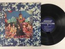 Rolling Stones - Their Satanic Majesties Request 1967 LP Bell Sound NPS-2 (EX)
