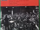 ASD 521 White Gold Label - Sir John Barbirolli - English String Music