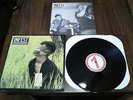Infest No Mans Slave LP Spazz Youth of Today Napalm Death Dropdead Siege Warzone