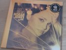 Norah Jones - Day Breaks / LP limited orange