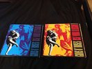 Guns N Roses 