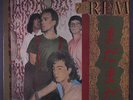 R.E.M.: Mada Mada (larry's Hide-a-way 1983 + More) LP (2 LPs) Rock & Pop