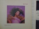 KATE BUSH - Hounds Of Love   VINYL LP