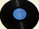 Beatles Bootleg, Get Back Sessions, WIZARDO LABEL, Vinyl is VG+ 15 TRX