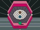 MOGWAI RAVE TAPES NEW SEALED VINYL LP & MP3 IN STOCK
