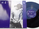 KLP85A - The Smiths - How soon is now? (RTD 020T) German 12