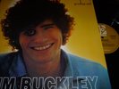 TIM BUCKLEY Goodbye and 180gm Vinyl LP ELEKTRA MOVLP679 14/71